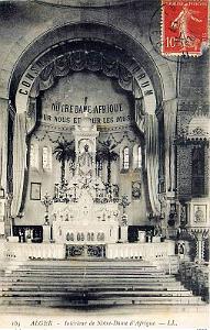 Notre-Dame d'Afrique 054